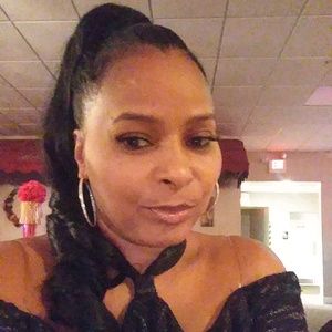 Meet your Posher, Carmen